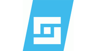 GOLDBECK Betonelemente GmbH