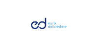 euro delkredere GmbH & Co. KG