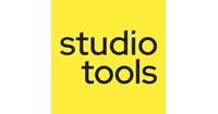 Studio Tools GmbH