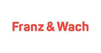 Franz & Wach Personalservice GmbH