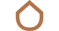 valyours GmbH