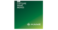 MANE Deutschland GmbH