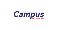 Campus Lernstudio