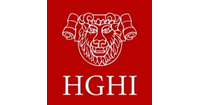 HGHI Holding GmbH