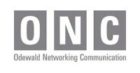 ONC Odewald Networking Communication GmbH