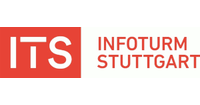 Bahnprojekt Stuttgart-Ulm e.V.