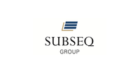 SUBSEQ Consulting & Recruiting GmbH