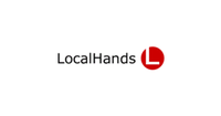 LocalHands GmbH