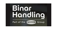 Binar Handling GmbH
