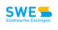 Stadtwerke Esslingen am Neckar GmbH & Co. KG