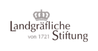 Landgräfliche Stiftung von 1721