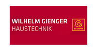 Wilhelm Gienger KG