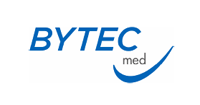 BYTEC Medizintechnik GmbH