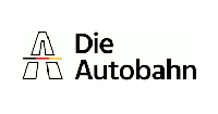 Die Autobahn GmbH des Bundes