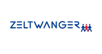 ZELTWANGER Holding GmbH