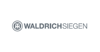 WaldrichSiegen GmbH & Co. KG