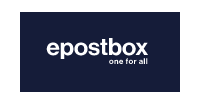 epostbox epb GmbH