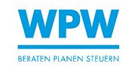 WPW GmbH BERATEN PLANEN STEUERN
