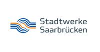 Stadtwerke Saarbrücken GmbH