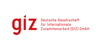 Deutsche Gesellschaft für Internationale Zusammenarbeit (GIZ) GmbH