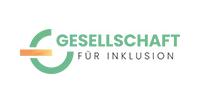 GFI - Verwaltungsgesellschaft mbH