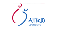 Atrio Leonberg e.V.