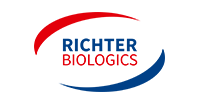 Richter BioLogics GmbH