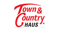 Town & Country Haus über ABD Media GmbH