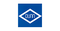Dunn Labortechnik GmbH