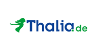 Thalia Bücher GmbH