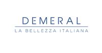 Demeral Germany GmbH & Co. Vertriebs KG
