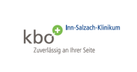 kbo-Inn-Salzach-Klinikum gemeinnützige GmbH