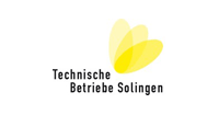 Technische Betriebe Solingen (TBS)