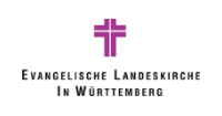 Evangelische Regionalverwaltung Freudenstadt