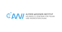 Alfred-Wegener Institut Helmholtz