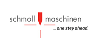 Schmoll Maschinen GmbH