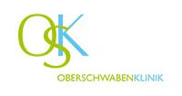 MVZ Oberschwabenklinik Ravensburg GmbH