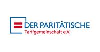 PARITÄTISCHE TARIFGEMEINSCHAFT e. V. - Arbeitgeberverband