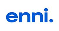 ENNI Solar GmbH