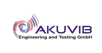 AKUVIB Engineering and Testing GmbH