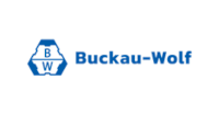 Buckau-Wolf GmbH