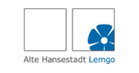 Stadt Lemgo