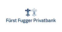 Fürst Fugger Privatbank Aktiengesellschaft