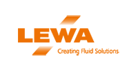 LEWA GmbH