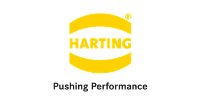 HARTING Deutschland GmbH & Co. KG