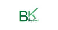 BerKon GmbH Wirtschaftsprüfungsgesellschaft