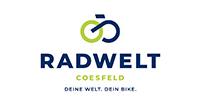 RADWELT Coesfeld GmbH
