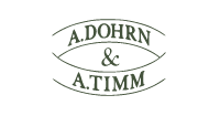 A. Dohrn & A. Timm GmbH & Co. KG