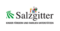 Stadt Salzgitter