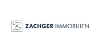 Heinrich Zachger Immobilien GmbH